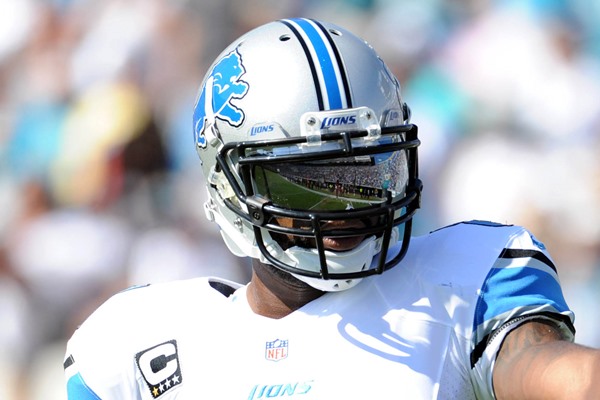 Fantasy Football Week 11: Start These 10 Wide Receivers