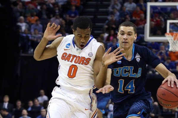 Boston Celtics - Draft Day Needs