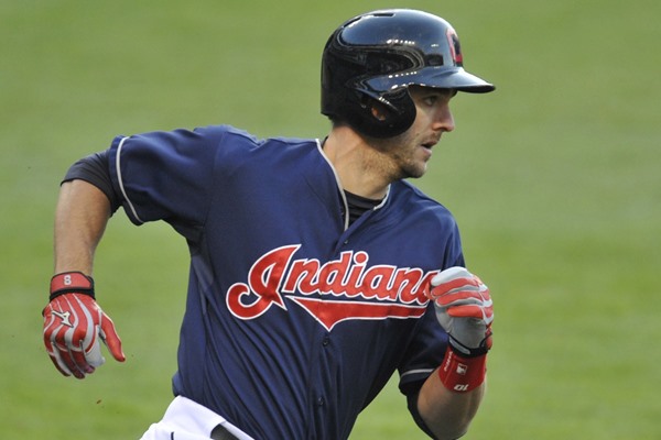 Fantasy Baseball: Week Nine Waiver Wire Adds