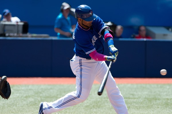 Best Team in MLB Entering June 