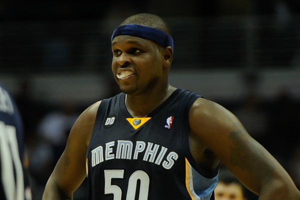 NBA Week 4 - Start Em' and Sit Em' Fantasy Players