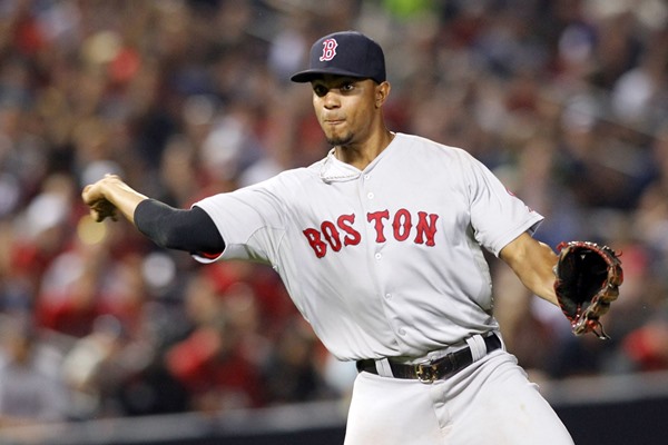 Have the Boston Red Sox Turned it Around?