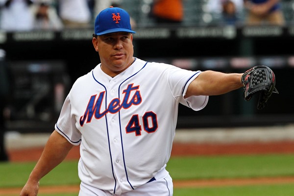 Fantasy Baseball Daily - June 2, 2014