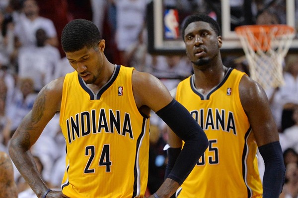 Outlining What the Indiana Pacers Must do in the Offseason
