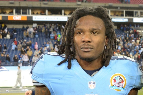 Fantasy Football: Running Backs with the Easiest 2014 Schedule