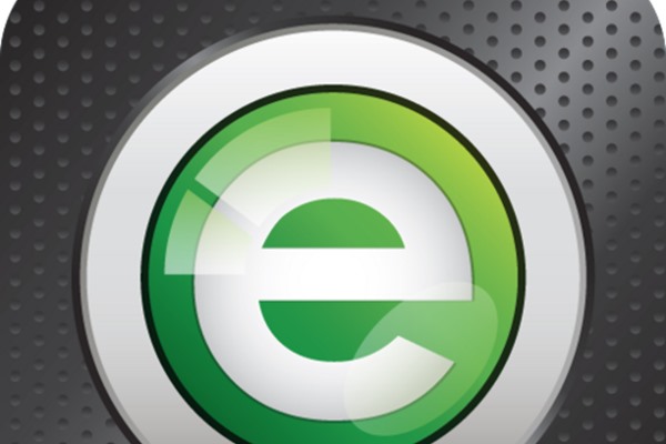 eDraft Premium: Fantasy Baseball - What Do You Get?