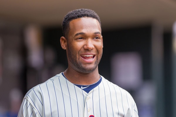 Fantasy Baseball Daily- June 10, 2014