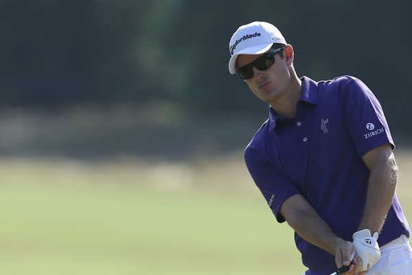 114th U.S. Open - Fantasy Preview