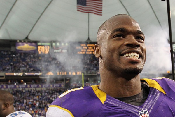 Fantasy Football Week 12: Start These 10 Running Backs