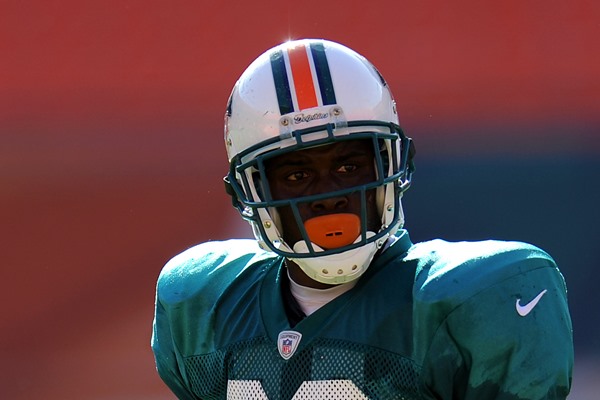 Top 10 Underrated Fantasy Running Backs 