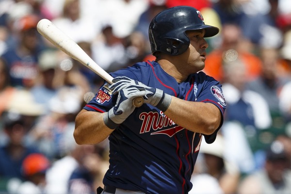 Fantasy Baseball Daily - June 16, 2014