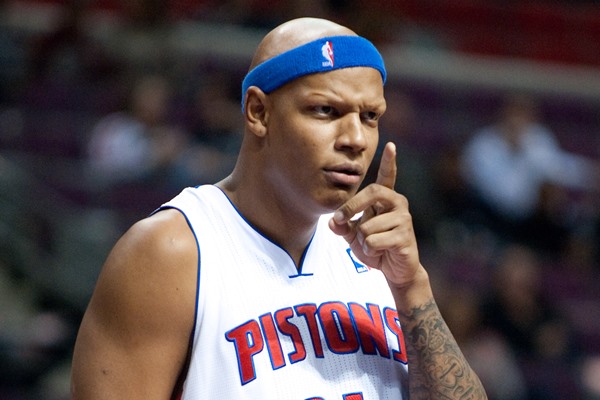 Fantasy Duds - Central Division