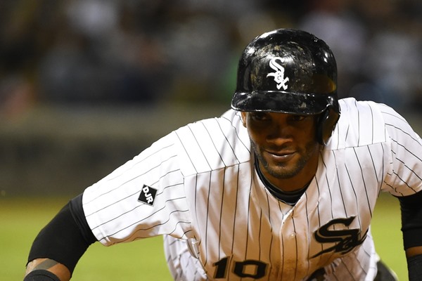 Fantasy Baseball Daily- June 19, 2014