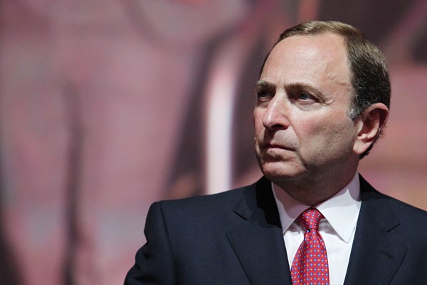 NHL Entry Draft 2014: Top Five Defensemen in the 2014 NHL Draft