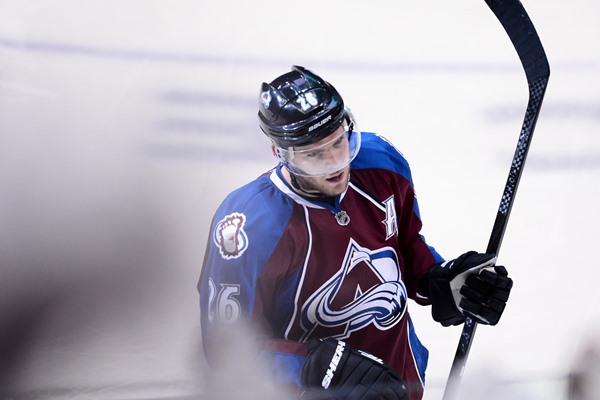 NHL Free Agency 2014: Ten Free Agents and the Teams that Will Overpay Them