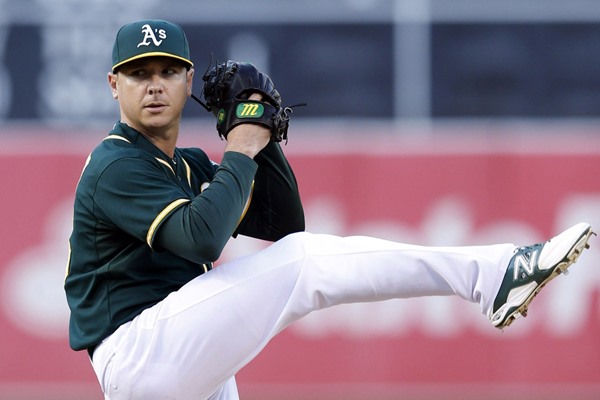 What MLB Free Agent Additions have Surprised the Most?