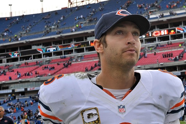 Fantasy Football Week 12: Injury Report 