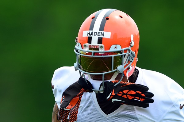 Fantasy Football: Defenses that Have Improved the Most