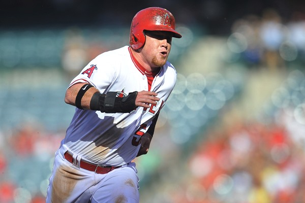Fantasy Baseball Daily- June 26, 2014