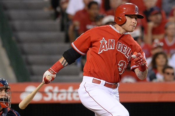 Fantasy Baseball Daily- June 28, 2014