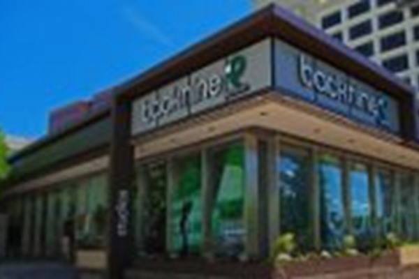 New Golf Channel: Back9Network To Air On DIRECT TV Starting in September