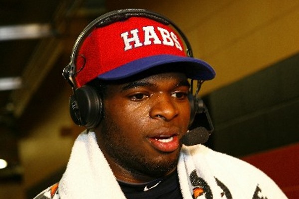 Fantasy Hockey: Montreal Canadiens Defense Options