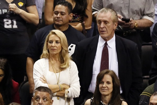 Time To Look At The Miami Heat Through A Different Set Of Eyes