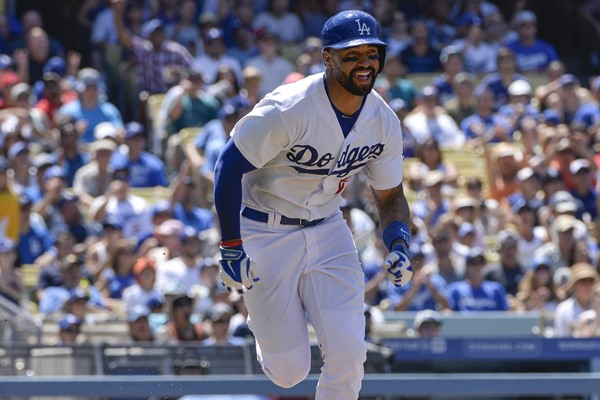 Fantasy Baseball Daily- July 3, 2014
