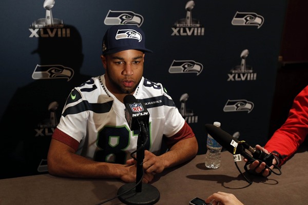 Fantasy Football Mock Draft, Version 3.0 