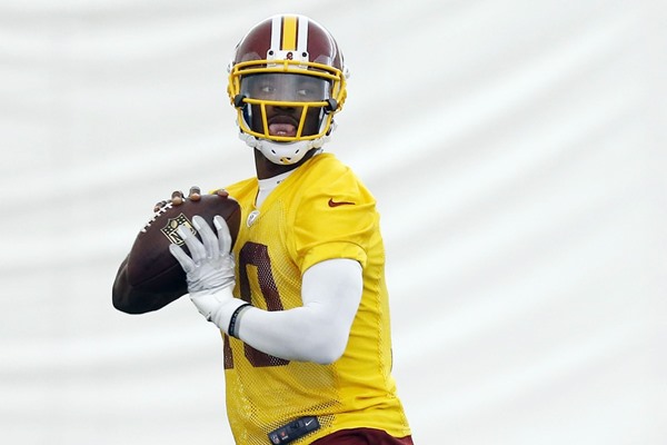 Last Place Teams from 2013 Set to Surprise in 2014