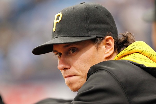 Fantasy Baseball Daily - July 6, 2014