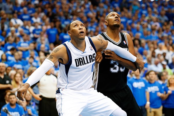 10 Most Underrated NBA Free Agents