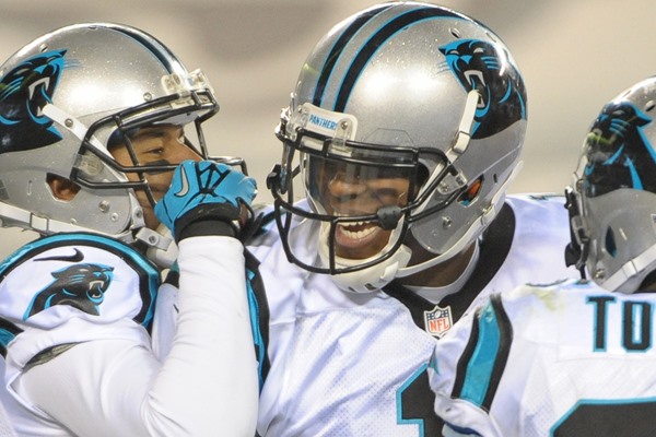 Fantasy Football Week 12: Top 25 Matchup Related Performances 