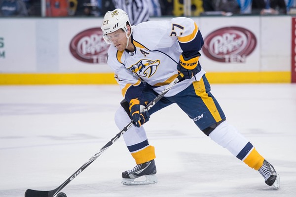 Which of the Newest Penguins Will Make the Biggest Impact?