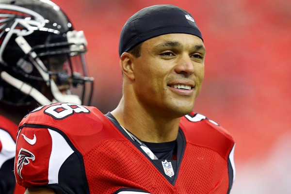 Fantasy Football Week 13: Start These 5 Tight Ends 