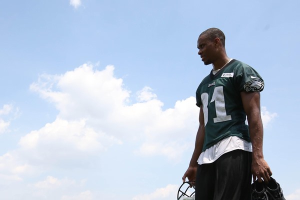 2014 Fantasy Football Preview: Philadelphia Eagles Preview