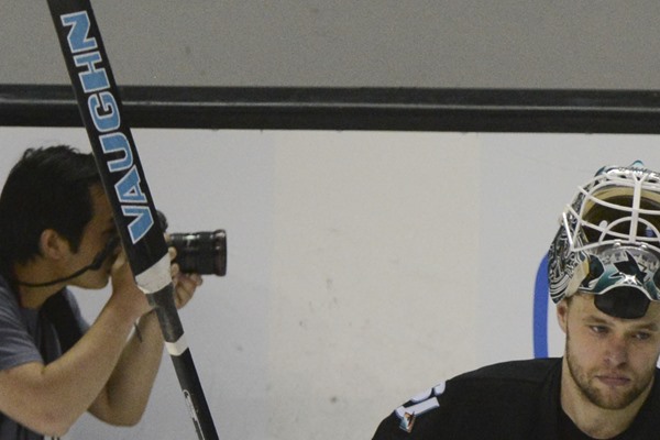 NHL Offseason 2014: Five Teams That Need to Succeed in 2014-15 Or Else