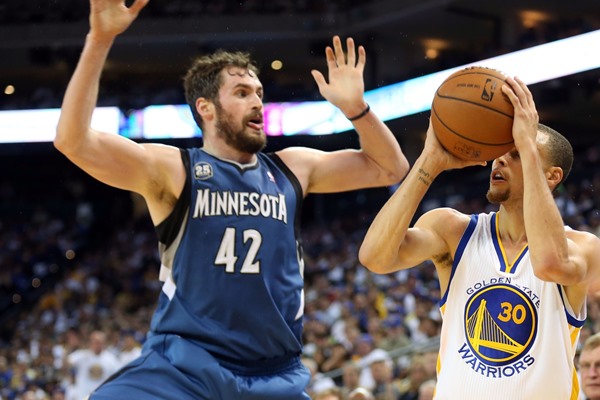 Top NBA Players Still on the Trade Block