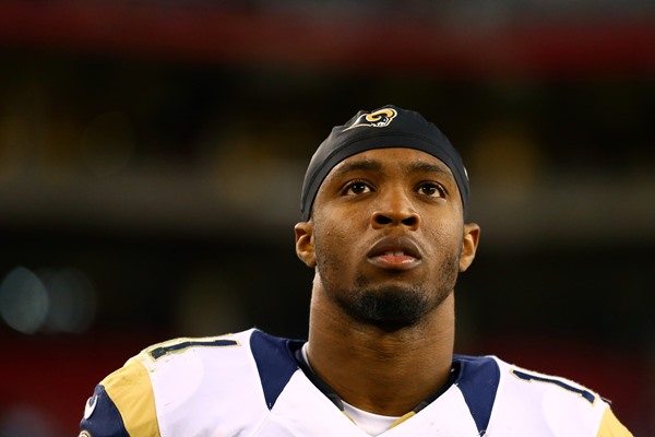 2014 Fantasy Football Preview: St. Louis Rams