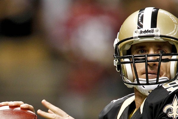 Fantasy Football: Previewing Every Week 13 Game 