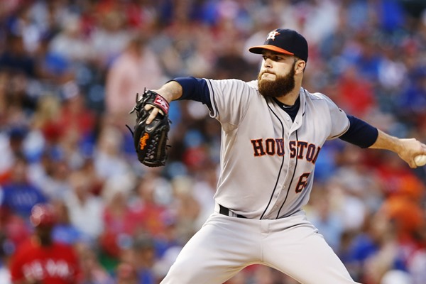 Fantasy Baseball: Ground Ball Out Percentage