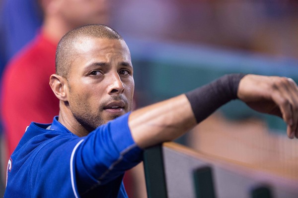 MLB Trade Deadline Stock Watch