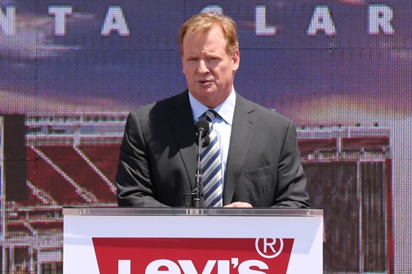 Big Time Suspension for Big Time Players: What to do now?