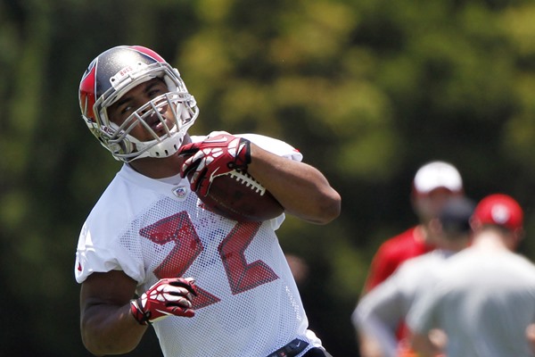 Is The Muscle Hamster Ready To Get Back On His Wheel In 2014?