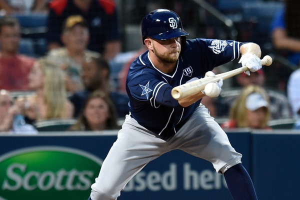 Daily Fantasy Baseball: Cheat Sheet - How to Research