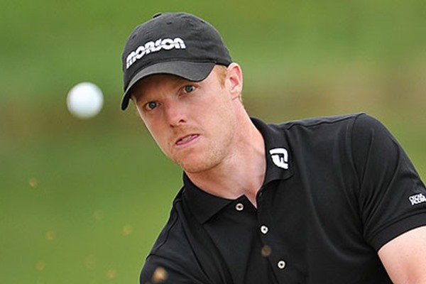 David Horsey Overcomes Damien McGrane To Win In Russia.