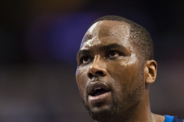 Fantasy Duds - Southwest Division