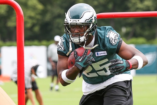 2014 Fantasy Football FAQ