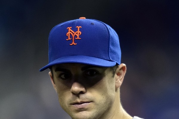 MLB News Weekly Roundup 