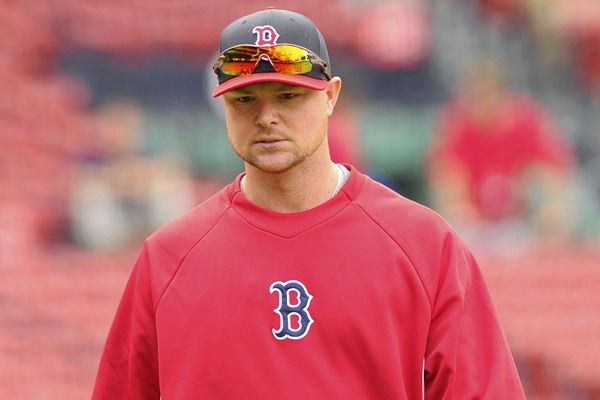 Breaking Down the Biggest AL West Deals at the Deadline